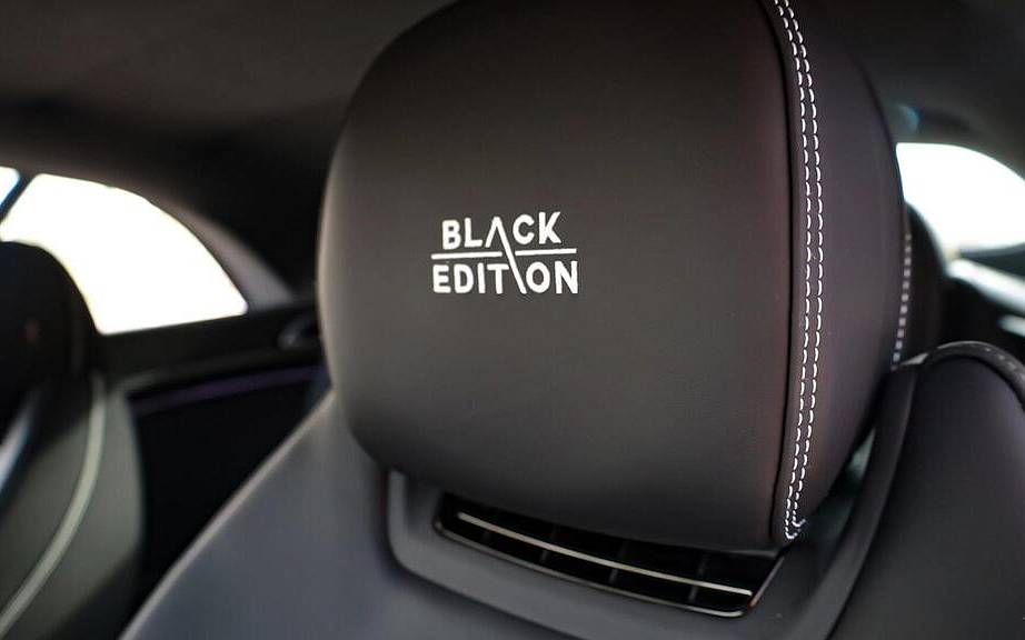 фото объект - photo 15