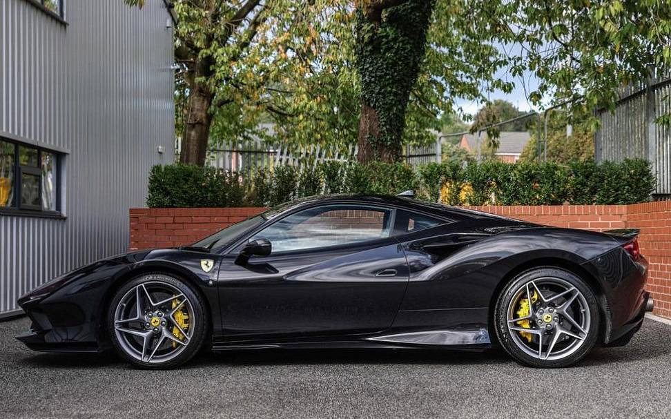 фото объект - photo 9