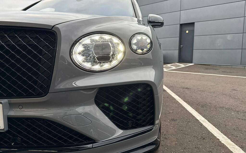 фото объект - фото 13