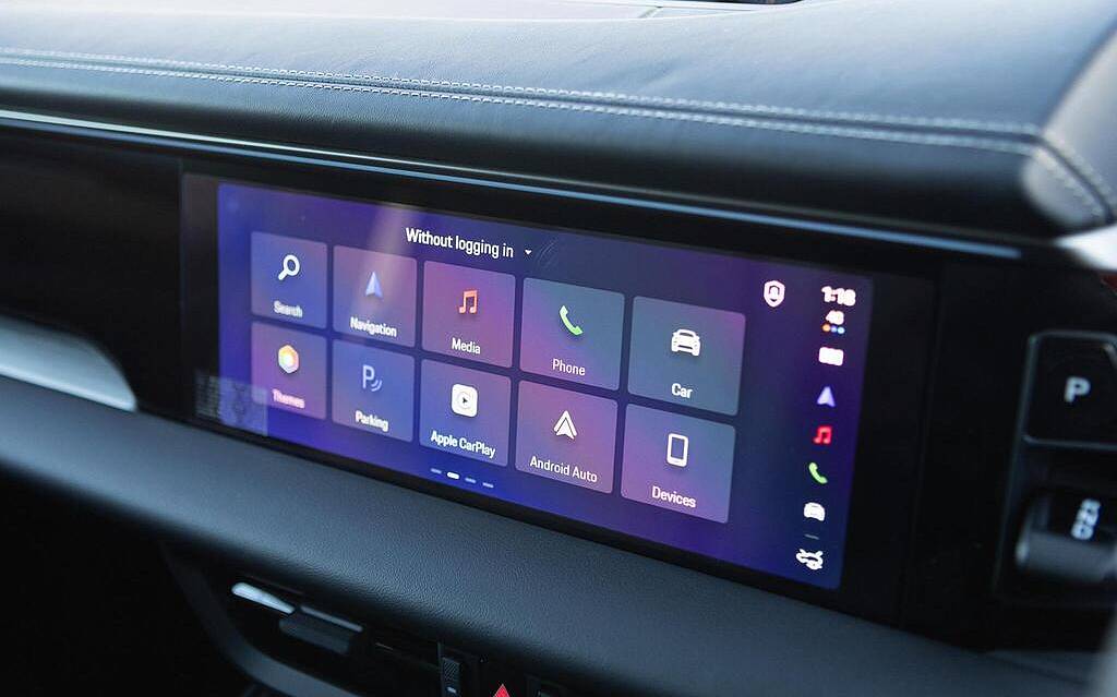 фото объект - фото 21