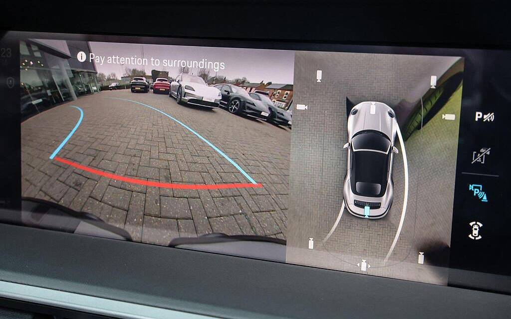 фото объект - photo 22