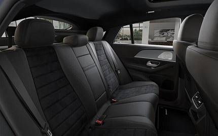 фото объект - photo 4