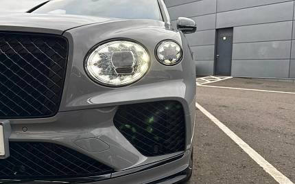 фото объект - фото 13