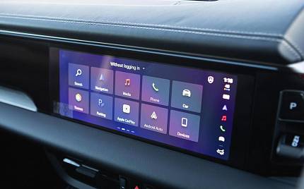 фото объект - фото 21