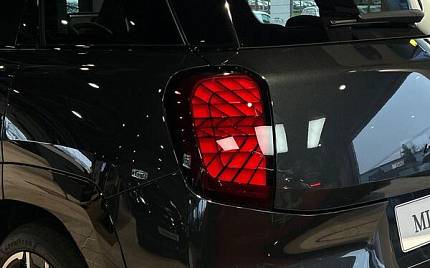 фото объект - photo 11