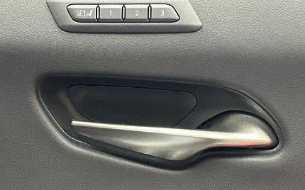 фото объект - photo 43