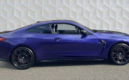 фото объект - photo 8