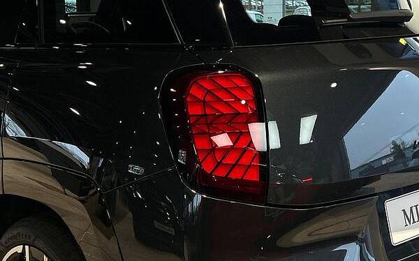 фото объект - photo 11