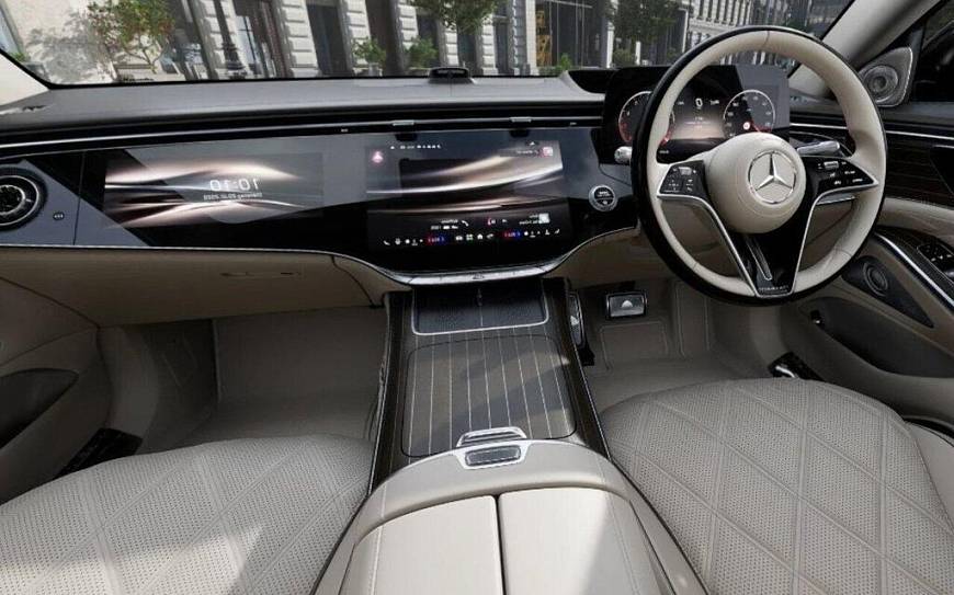 № 24646