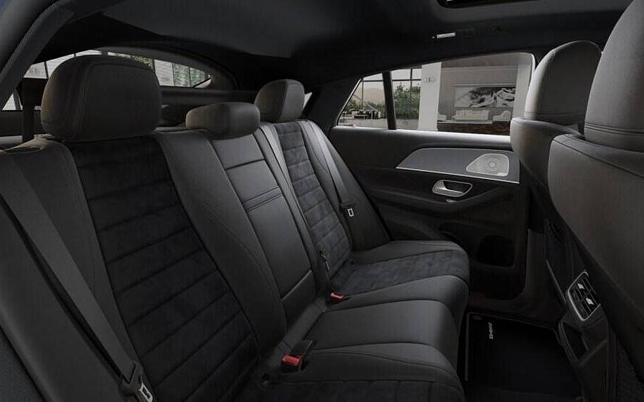 фото объект - photo 4