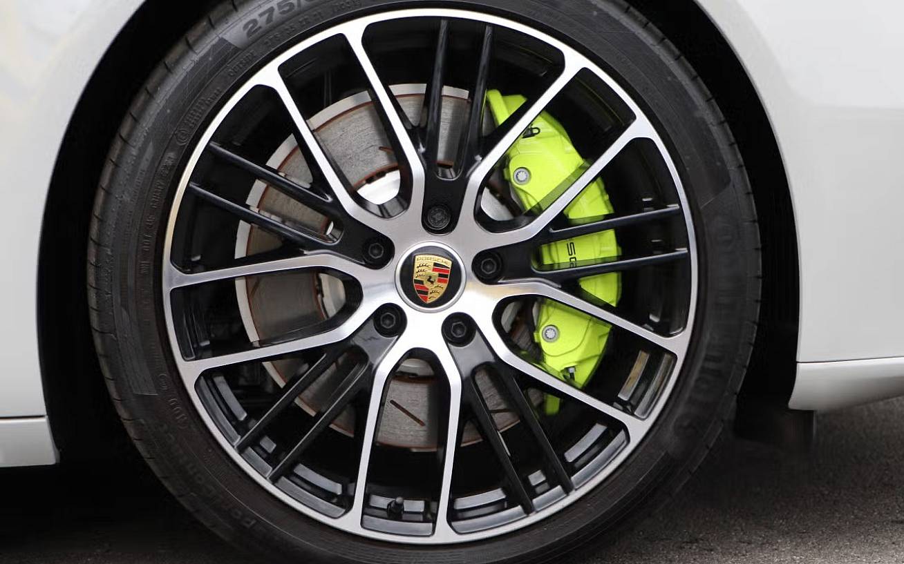 фото объект - фото 10