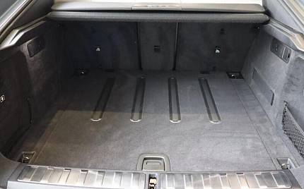 фото объект - photo 40