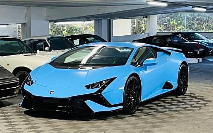 фото объект - photo 15