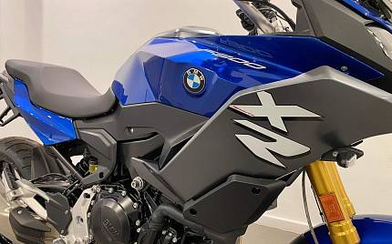 фото объект - photo 16