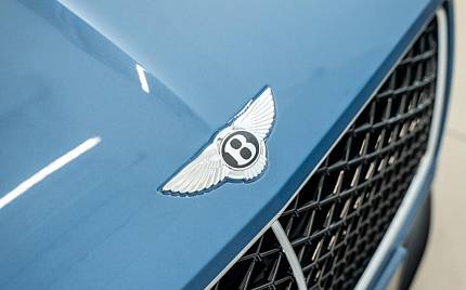 фото объект - фото 33