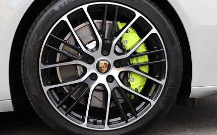 фото объект - фото 10