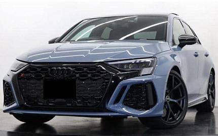 фото объект - photo 1