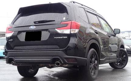 фото объект - photo 10