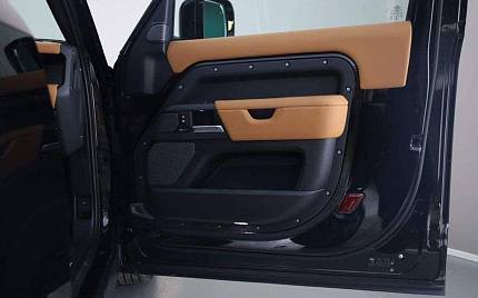 фото объект - photo 9