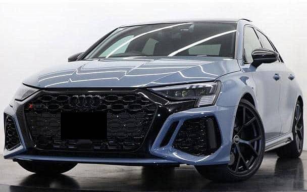 фото объект - photo 1