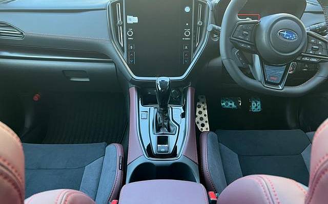 фото объект - photo 2