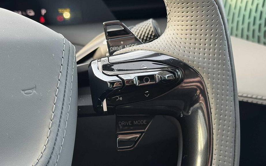 фото объект - фото 23