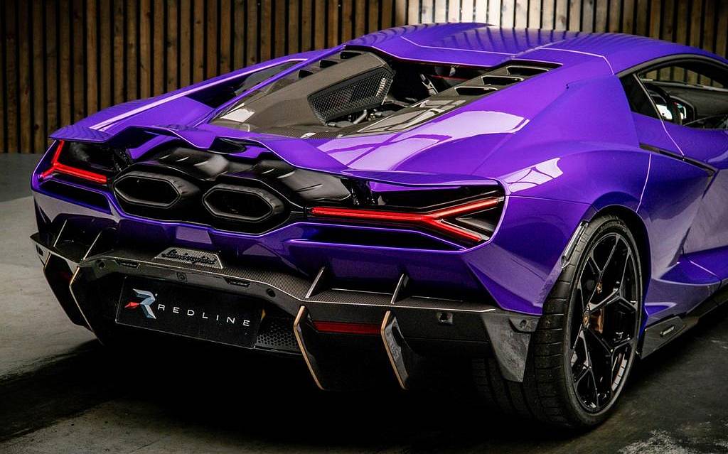 фото объект - фото 36