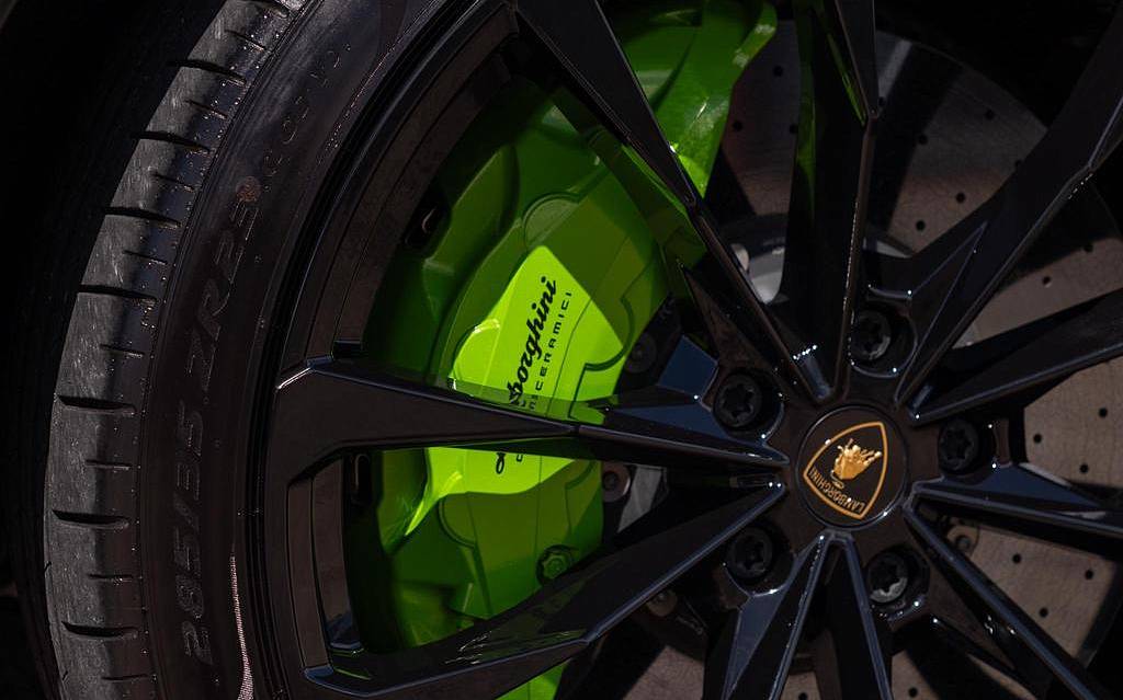 фото объект - photo 14