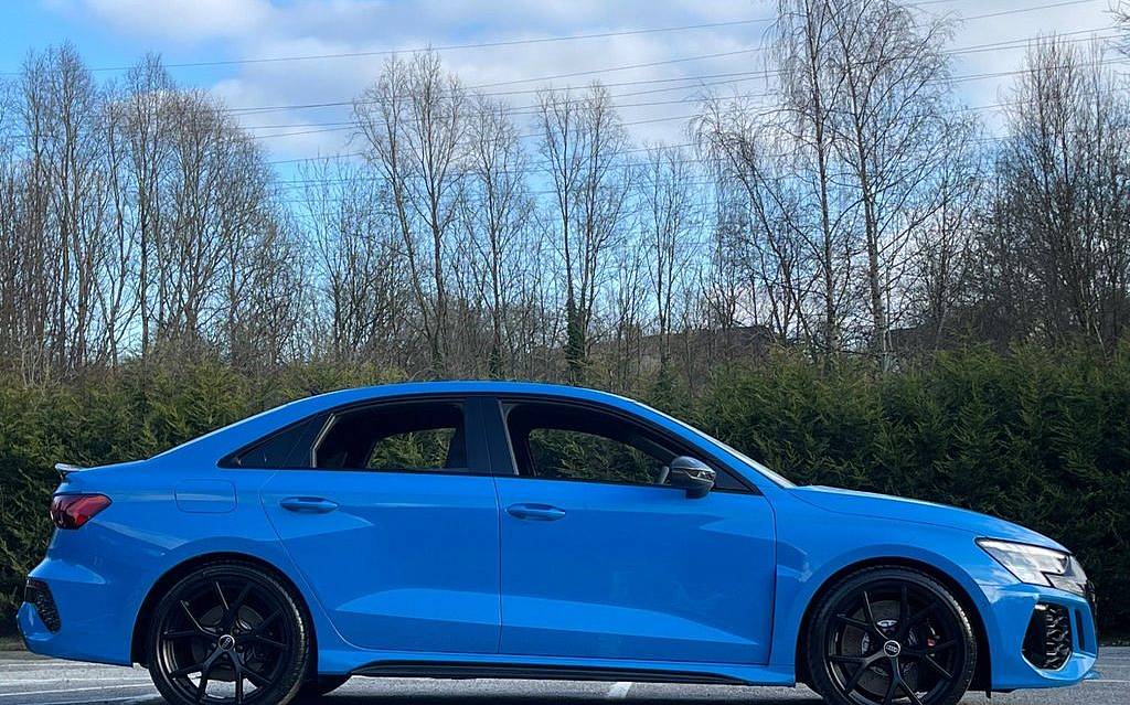 фото объект - photo 7