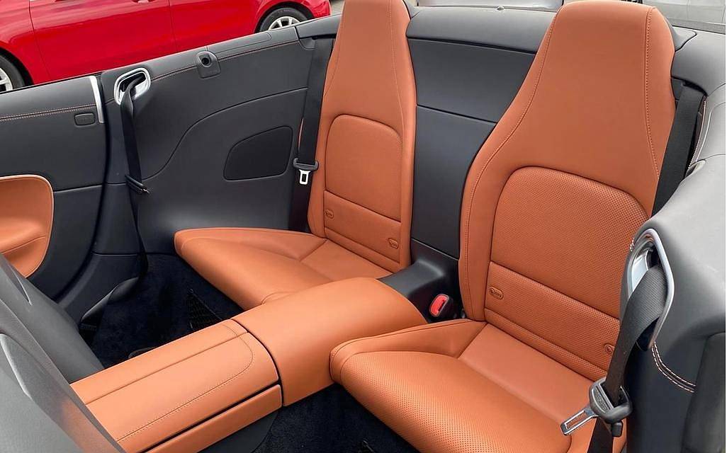 фото объект - photo 26