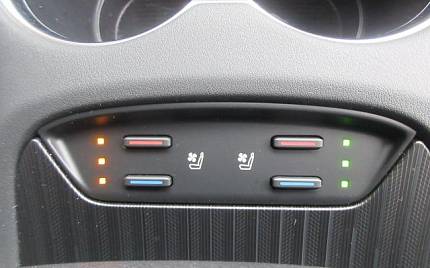 фото объект - photo 35