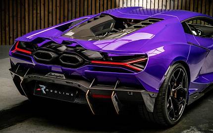 фото объект - фото 36