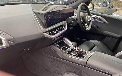 фото объект - фото 3