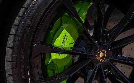 фото объект - photo 14