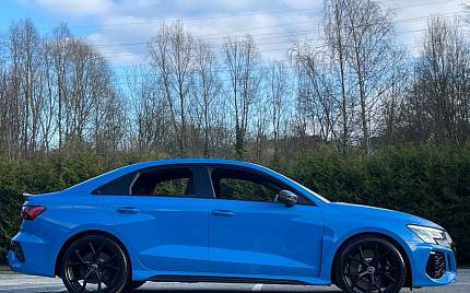 фото объект - photo 7