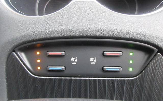 фото объект - photo 35