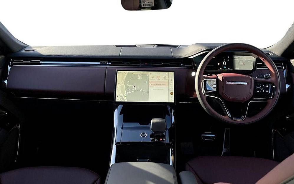 фото объект - photo 16