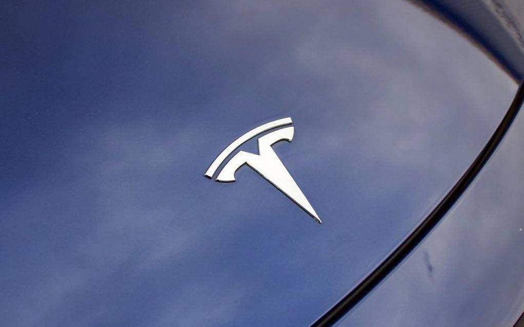 фото объект - photo 19