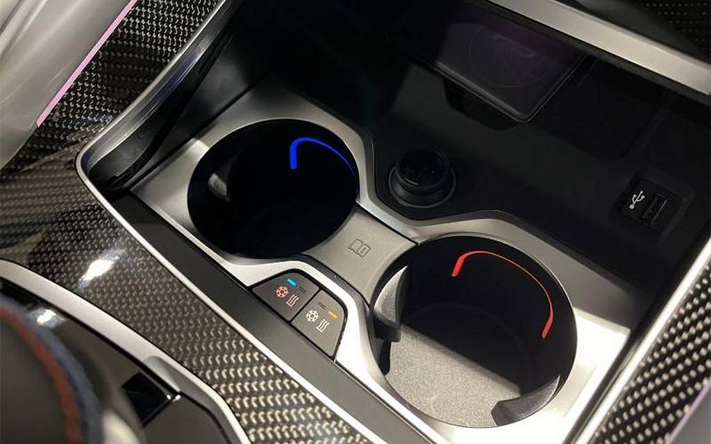 фото объект - photo 13