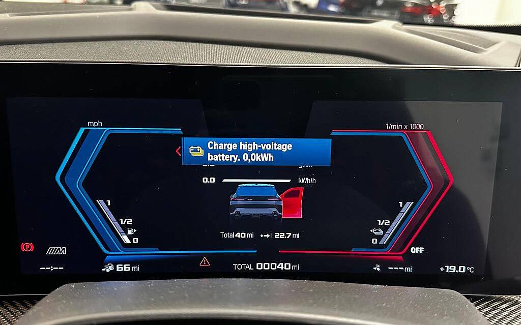 фото объект - photo 12