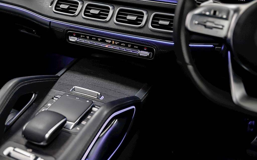 фото объект - photo 14