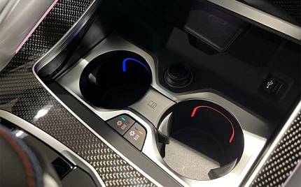 фото объект - photo 13