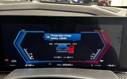 фото объект - photo 12