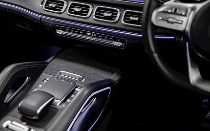 фото объект - photo 14