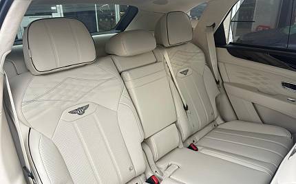 фото объект - фото 7