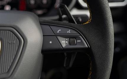 фото объект - photo 33