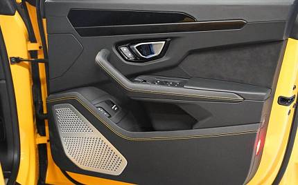 фото объект - photo 37