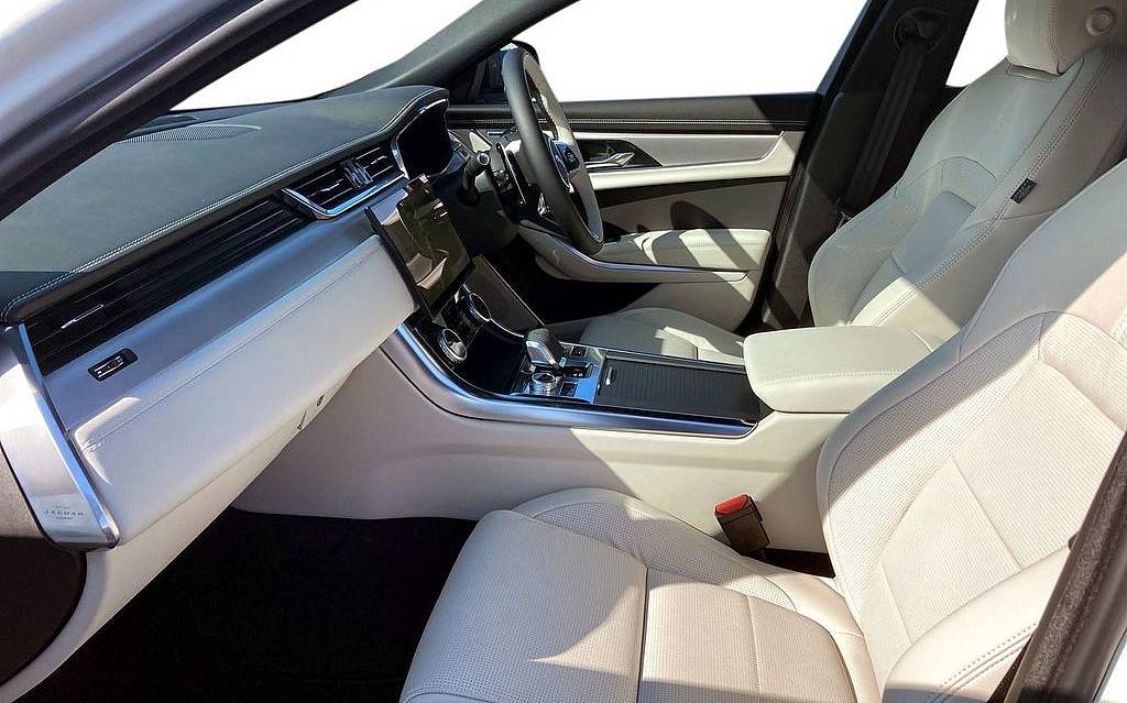 фото объект - photo 3