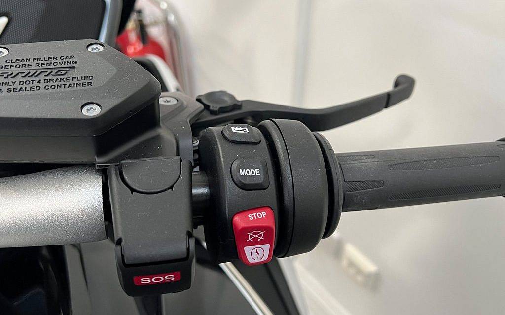 фото объект - photo 6