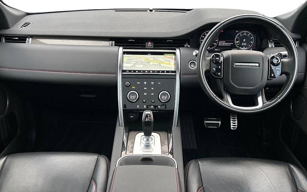 фото объект - photo 2